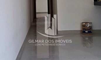 Imagem 2: Casa a Venda Jardim Brasilia