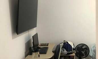 Imagem 5: Apartamento com 2 dormitórios no Bairro Nações em Balneário Camboriú