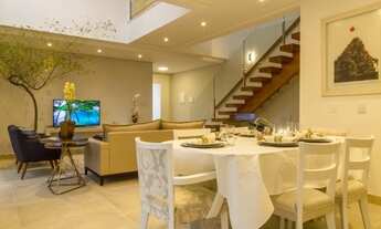 Imagem 4: Novo Hamburgo - Casa de Condomínio - Rondônia