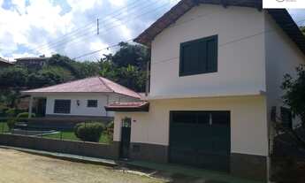 Imagem 6: LAMBARI/MG - Maravilhosa Chácara 4 dorms - 5000 m² R$ 900.000