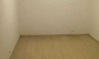 Imagem 4: SÃO PAULO - Apartamento Padrão - ITAIM