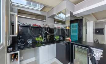 Imagem 4: PORTO ALEGRE - Loteamento/Condomínio - Auxiliadora