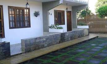 Imagem 2: Apartamento para aluguel em Peró - Cabo Frio - Rio de Janeiro a 300 m da praia do Peró