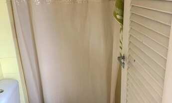 Imagem 5: Cobertura para venda tem 240 metros quadrados com 3 quartos em Gávea - Rio de Janeiro - RJ