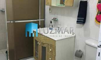 Imagem 7: Casas para renda no Campo Limpo