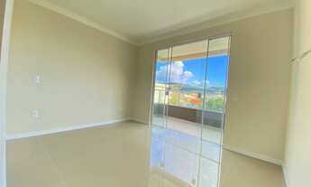 Imagem 3: Apartamento novo com 02 dormitórios e belíssima vista