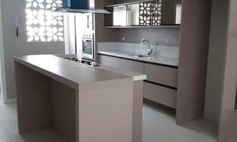 Imagem 6: Cobertura para Venda em Florianópolis, Ingleses do Rio Vermelho, 3 dormitórios, 2 suítes