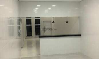 Imagem 3: Casa à venda no bairro Jardim Leocádia - Sorocaba/SP