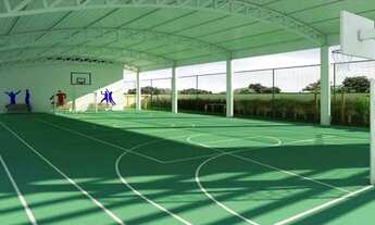 Imagem 3: Apartamento Auto Padrão Anália Franco