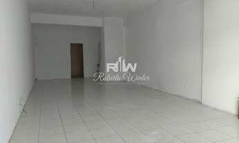 Imagem 2: Loja para alugar no bairro Centro - Tramandaí/RS