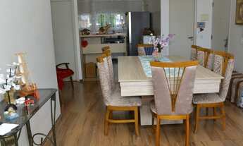 Imagem 2: PORTO ALEGRE - Apartamento Padrão - PARTENON