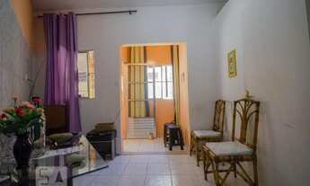 Imagem 3: Casa em Simões Filho JS