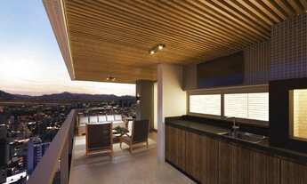 Imagem 3: Apartamento à venda em Tubarão/SC