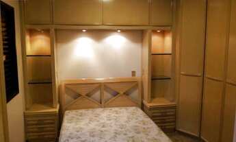 Imagem 5: APARTAMENTO - 3 DORMITORIOS - CONCEIÇÃO