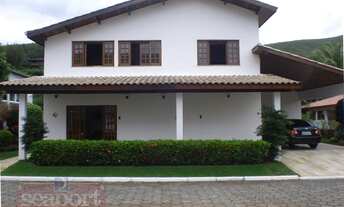 Imagem 3: Imóvel a Venda em Paúba - Condomínio - Cód.: PA53