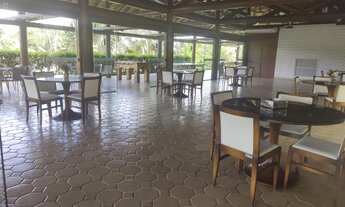 Imagem 3: Lote de terreno no Condomínio Alphaville Francisco Brennand