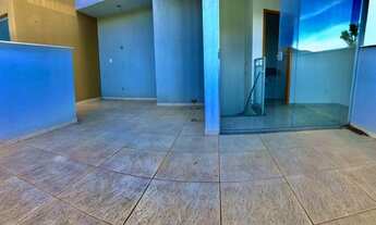 Imagem 3: Cobertura à venda, 1 quarto, 1 vaga, Milionários - Belo Horizonte/MG