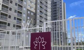 Imagem: Apartamento - Reserva do Alto - Valinhos