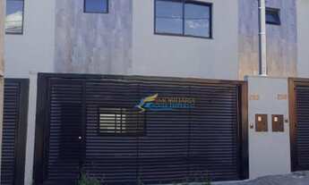 Imagem: Imobiliária Águia Imperial Aluga e Vende