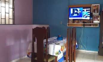 Imagem 6: Casa à venda, 3 quartos, 1 vaga, Jardim Industrial - Contagem/MG