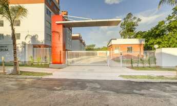 Imagem: Lindo apartamento no Parque Amador - Esteio