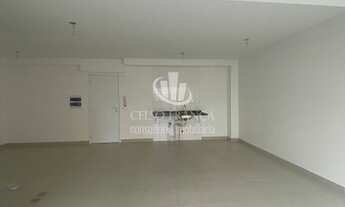 Imagem 3: Apartamento para venda possui 43 metros quadrados com 1 quarto em Centro - Campinas - SP