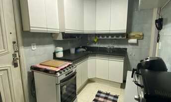 Imagem 7: COPACABANA 3 QUARTOS