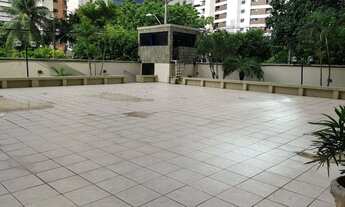 Imagem 6: Ed SAN MARINO Condomínio Edifício San Marino LIGA 9 8 7 4 8 3 1 0 8 DIEGO9989F