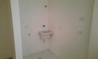 Imagem 5: Apartamento de 35m², um dormitório na Moóca