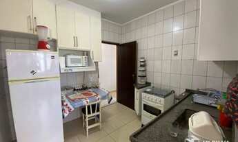 Imagem 7: Apartamento à venda, 80 m² por R$ 390.000,00 - Cidade Nova I - Indaiatuba/SP