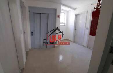 Imagem 7: LINDO APARTAMENTO NO MANACÁS, NOVO EXCELENTE ACABAMENTO - 2 VAGAS