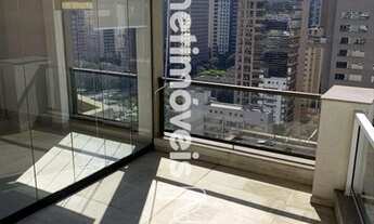 Imagem 4: Venda Apartamento 2 quartos Vila Olímpia São Paulo