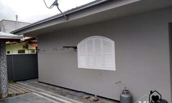 Imagem 4: Casa à venda no Vila Nova