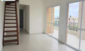 Imagem 6: Bertioga - Apartamento Padrão - Maitinga