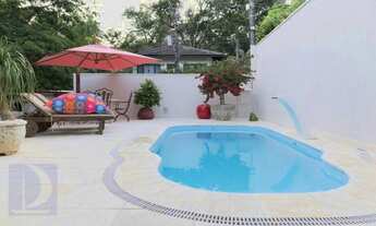 Imagem 2: Imóvel a Venda em Guaecá Condomínio