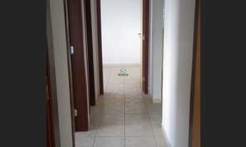 Imagem 4: Apartamento no Residencial Thuany 03 quartos para Venda - Centro, Caldas Novas-GO