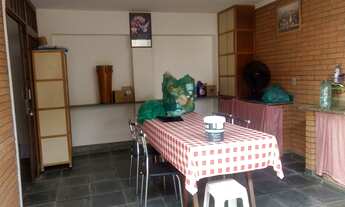 Imagem 5: VINHEDO - Casa Padrão - NOVA VINHEDO