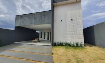 Imagem: Ótima oportunidade casa em condomínio