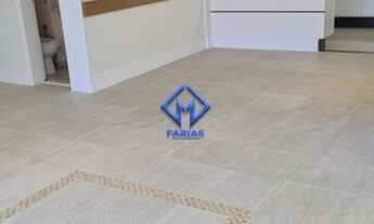 Imagem 5: APARTAMENTO RESIDENCIAL em SÃO PAULO - SP, VILA GUMERCINDO