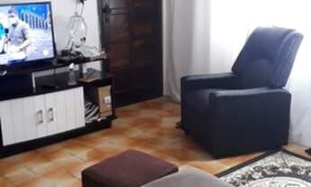 Imagem: APARTAMENTO RESIDENCIAL em SALVADOR - BA