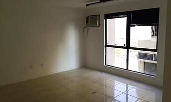 Imagem 5: Sala comercial Em edifício para Venda em Centro Florianópolis-SC - M 135