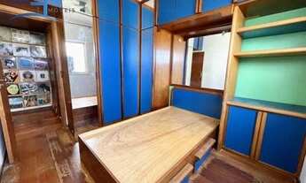 Imagem 5: Apartamento para venda possui 70 metros quadrados com 2 quartos em Ipanema - Rio de Janeir