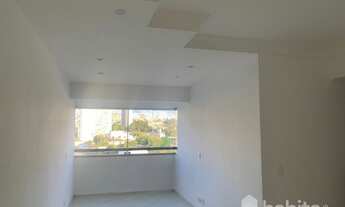 Imagem 1: Apartamento em Jardim Vila Mariana