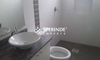 Imagem 7: CAXIAS DO SUL - Apartamento Padrão - SALGADO FILHO