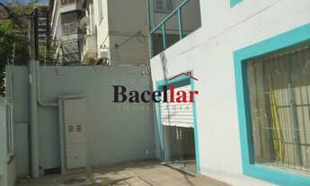 Imagem 2: Prédio : / Comercial / Maracanã