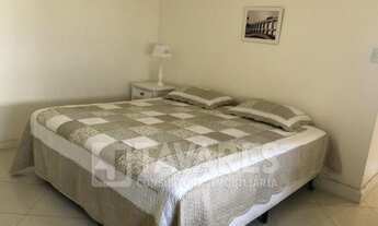 Imagem 7: Apartamento em Ipanema