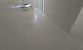 Imagem 7: Apartamento com 2 dormitórios à venda, 108 m² por R$ 658.620,01 - Aviação - Praia Grande/S