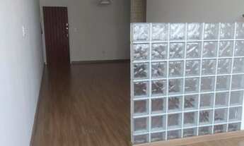 Imagem 5: Kitnet para Venda em São José, Kobrasol, 1 dormitório, 1 banheiro