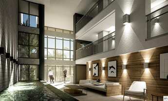 Imagem 5: LANÇAMENTO Apto na Boa Vista - 02 Quartos