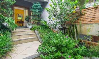 Imagem 5: CANOAS - Casa Padrão - Marechal Rondon